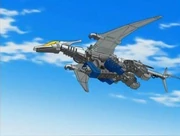 FZraynos