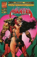 Mantra Vol 1 8