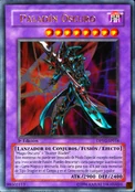 DarkPaladin-DPYG-SP-UR-1E