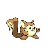 Meerca