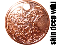Wiki
