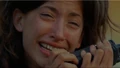 4x09 Alex LastWords.jpg