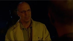 4x11 RayLastWords