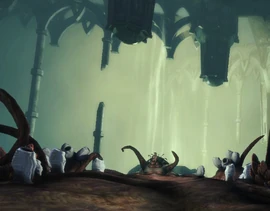 The Nest