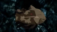 P09 Relicanth