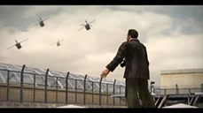 Helicopters