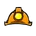 Miners Helmet.PNG