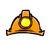 Miners Helmet