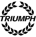 Triumph