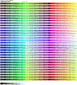 Hex colors.jpg