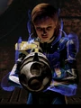 Jedore Combat.png