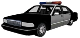 Police-GTASA-SFPD-beta-front