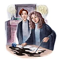 HP6-chapitre21.jpg