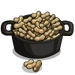 Boiled Peanuts-icon.png