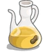 Peanut Oil-icon.png
