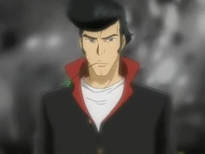 Kusakabe