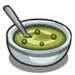 Pea Soup-icon.png