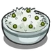 Peas and Rice-icon.png