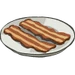 Bacon-icon.png