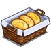 Potato Roll-icon.png