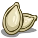 Pumpkin Seeds-icon.png
