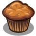 Pumpkin Muffin-icon.png