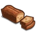 Pumpkin Bread-icon.png