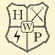 Wiki