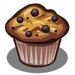 Muffin-icon.png