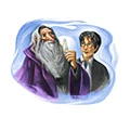 HP6-chapitre23.jpg