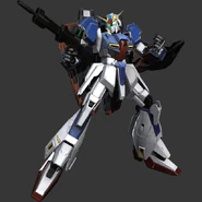 Zeta-dw2