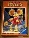 FragglesPuzzle-Ravensburger-Red-Mini