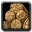 Inv tradeskillitem 03