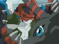 Adventure 02 Epi39-3
