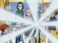 Adventure 02 Epi39-4