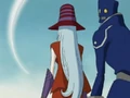 Adventure 02 Epi39-6