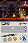 NSMBBowserJr.Bowser