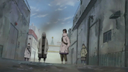 Clan Aburame