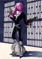 Dani-SWG5.jpg