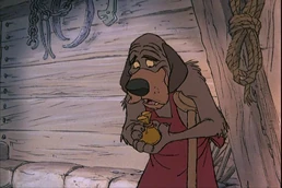 Robin-Hood-walt-disneys-robin-hood-3628236-720-480.jpg