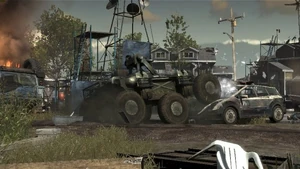 Screenshot 1.jpg
