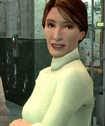 Judith Mossman.jpg