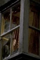 Ginny's room 2.jpg