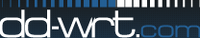 Dd-wrt logo2