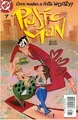 Plastic Man Vol 4 7