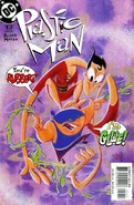 Plastic Man Vol 4 12