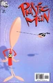 Plastic Man Vol 4 17