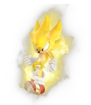 Angry Meh