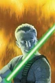 SWdarktimes17.jpg
