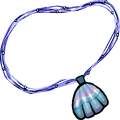 Shell Necklace.PNG